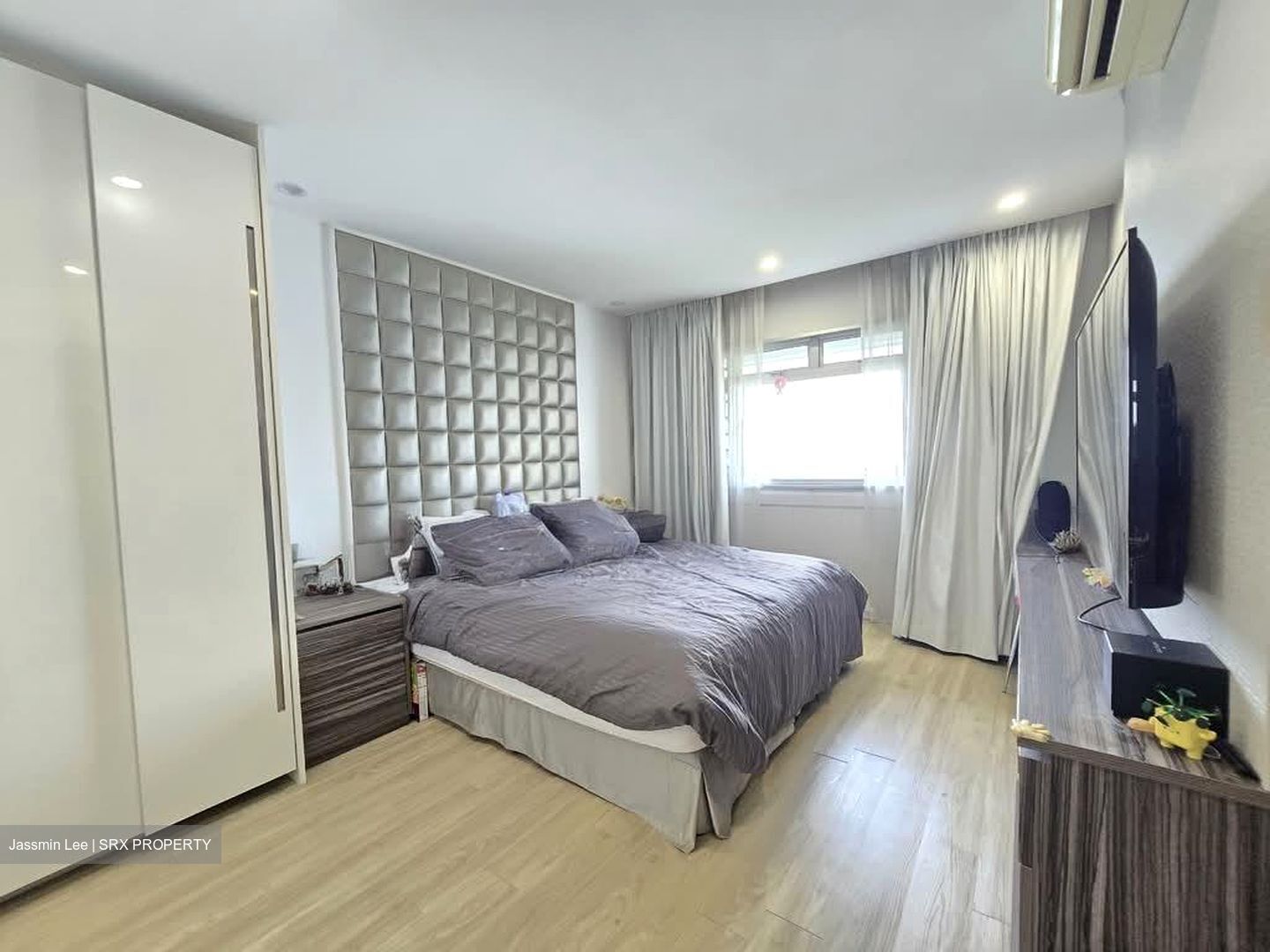 Blk 710 Pasir Ris Street 72 (Pasir Ris), HDB Executive #558674581